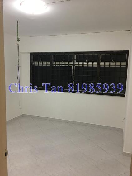 Blk 158 Yung Loh Road (Jurong West), HDB 4 Rooms #135681152
